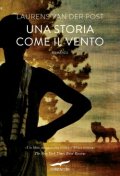 Una storia come il vento
