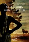 Una storia come il vento