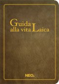 Guida alla vita laica