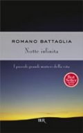 Notte infinita