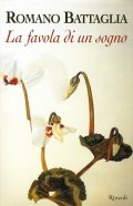 La favola di un sogno