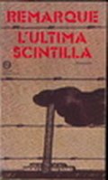 L'ultima scintilla