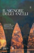 Il Signore degli anelli