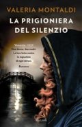 La prigioniera del silenzio