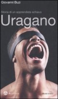 Uragano