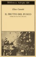 Il frutto del fuoco