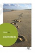 L'estate di Emma