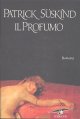 Il profumo