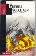 Guerra sulle Alpi
