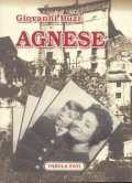 Agnese