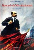 Manuale del rivoluzionario