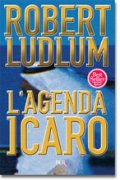 L'agenda Icaro