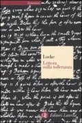 Lettera sulla tolleranza