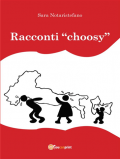 Racconti "choosy"