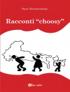 Racconti "choosy"