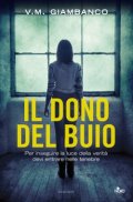 Il dono del buio