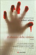 Il silenzio delle vittime