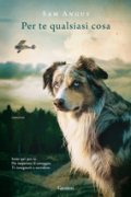 Per te qualsiasi cosa