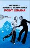 Point Lenana