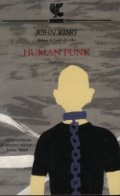 Human Punk