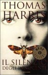 Il silenzio degli innocenti
