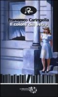 Il colore del vetro