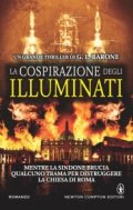 La cospirazione degli Illuminati