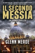 Il secondo Messia