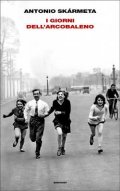 I giorni dell'arcobaleno