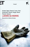Lavoro da morire