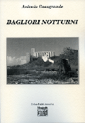 Bagliori notturni