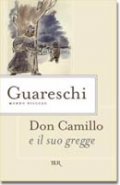 Don Camillo e il suo gregge
