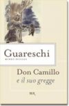 Don Camillo e il suo gregge