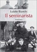 Il seminarista