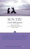 L'arte della guerra di Sun Tzu