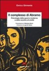 Il complesso di Abramo