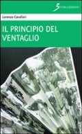 Il principio del ventaglio