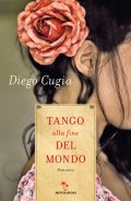 Tango alla fine del mondo