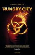 The Hungry City