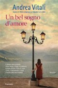 Un bel sogno d'amore