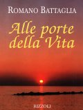 Alle porte della vita