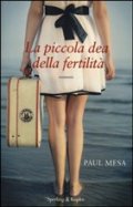 La piccola dea della fertilità