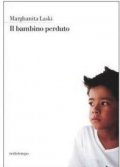 Il bambino perduto
