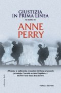 Giustizia in prima linea