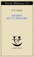 Diario di un dolore