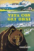Vita con gli orsi