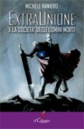 Extraunione e la società degli uomini morti