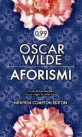 Aforismi di Oscar Wilde