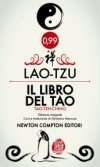 Il libro del Tao