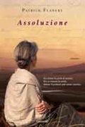 Assoluzione